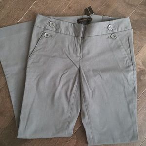 The limited dresspants